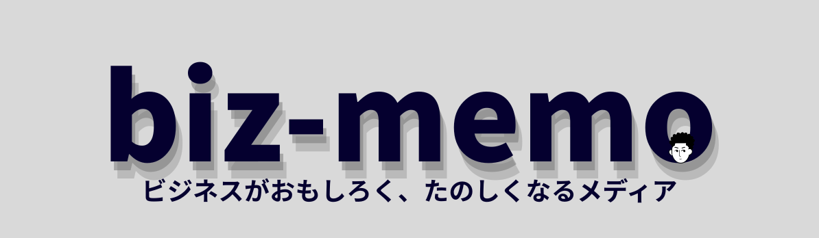 Biz-memo