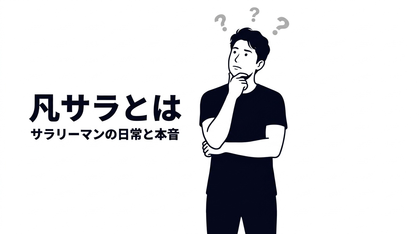 プロフィール
